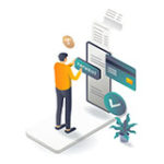 Subscription Management